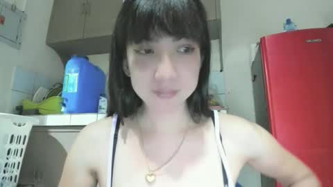 xdreamangel online show from January 29, 11:51 am