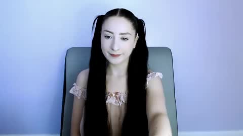  Emily  online show from December 3, 4:22 pm