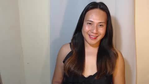 xexy_jerm12 online show from September 19, 6:33 pm
