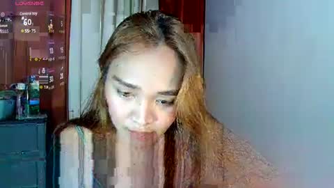 xhotlickerkiarax online show from January 4, 5:47 pm