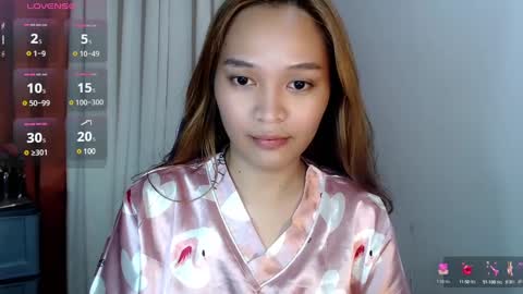 xhotlickerkiarax online show from January 14, 2:40 am