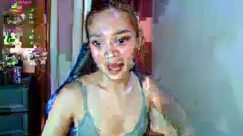 xhotlickerkiarax online show from December 28, 5:14 pm