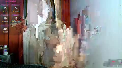 xhotlickerkiarax online show from December 20, 9:11 am