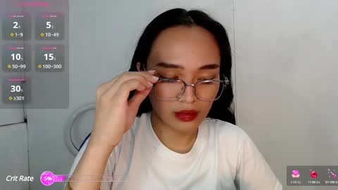 xhotlickerkiarax online show from March 9, 1:35 am