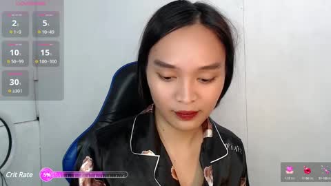 xhotlickerkiarax online show from February 10, 1:46 am