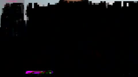 xhotlickerkiarax online show from March 2, 5:25 pm