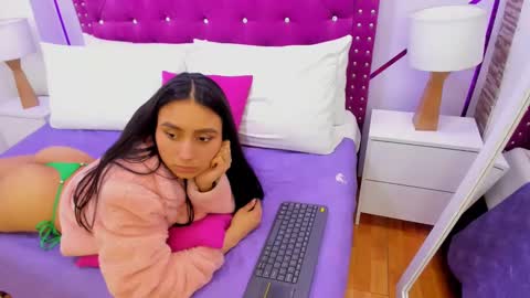 Xime  online show from March 7, 8:56 am