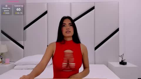Snapshot of ximenacosta chatting on September 17, 12:08 pm ximenacosta online show from September 17, 12:08 pm