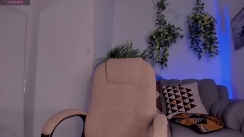 ximenasalazar online show from September 22, 11:36 am