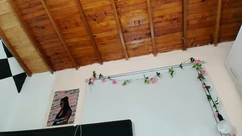 Snapshot of ximtia_xs chatting on March 7, 5:38 pm ximtia online show from March 7, 5:38 pm