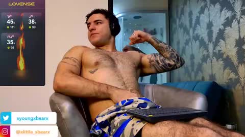 Kev online show from March 10, 7:07 pm