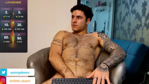 Kev online show from February 6, 11:31 am