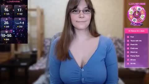 Snapshot of xmelina0 chatting on February 14, 4:52 pm xmelina0 online show from February 14, 4:52 pm