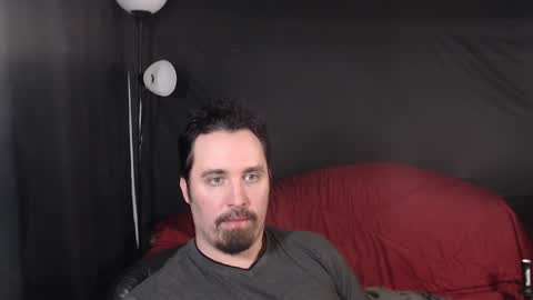 MetalstudMaster online show from January 20, 1:18 am