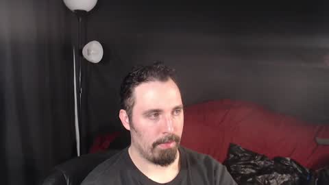 MetalstudMaster online show from February 7, 3:13 am