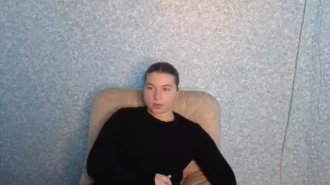 Candice online show from September 14, 5:32 am