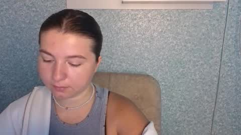 Candice online show from September 12, 4:47 am