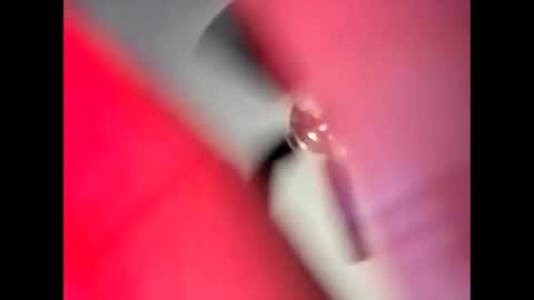 xoxojayandnat online show from September 14, 9:49 pm