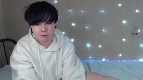 Rixsy online show from March 7, 2:34 pm
