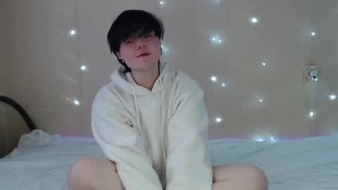 Rixsy online show from March 8, 11:16 am