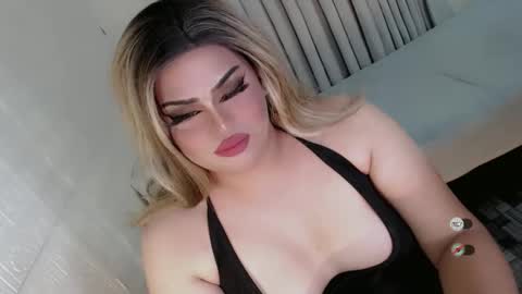 Snapshot of xsabbylicious69 chatting on September 17, 9:57 am xsabbylicious69 online show from September 17, 9:57 am