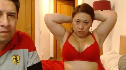 Snapshot of xthiagoxevax chatting on March 3, 3:54 pm thiagoeva online show from March 3, 3:54 pm