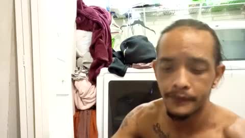 xtreme1cru4355 online show from February 18, 5:09 am