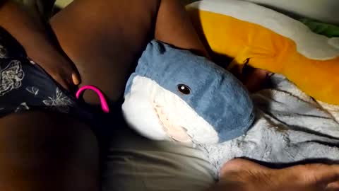 Syd online show from January 4, 6:41 am