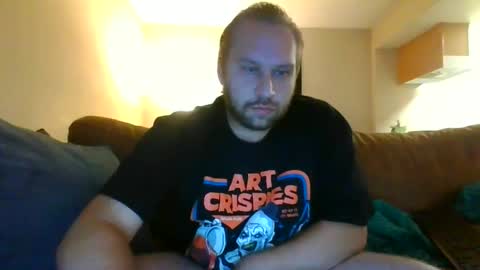 xuseless online show from September 22, 12:04 am