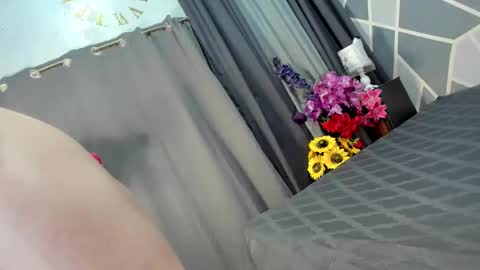 Hairy Queen Valentina online show from February 28, 5:26 am