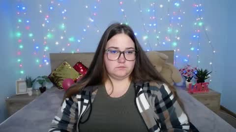 Snapshot of xx_daniella_xx chatting on January 25, 12:06 am xx daniella xx online show from January 25, 12:06 am