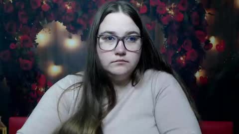 Snapshot of xx_daniella_xx chatting on February 13, 4:50 pm xx daniella xx online show from February 13, 4:50 pm