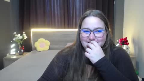 Snapshot of xx_daniella_xx chatting on September 10, 6:14 am xx daniella xx online show from September 10, 6:14 am