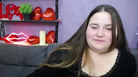 Snapshot of xx_daniella_xx chatting on March 4, 1:28 pm xx daniella xx online show from March 4, 1:28 pm