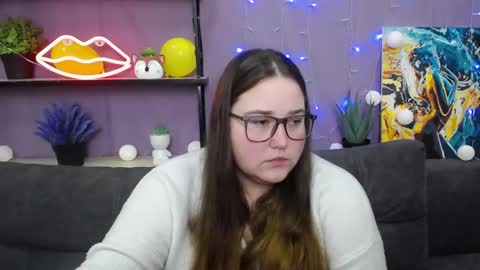 Snapshot of xx_daniella_xx chatting on January 27, 7:24 pm xx daniella xx online show from January 27, 7:24 pm