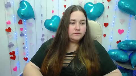 Snapshot of xx_daniella_xx chatting on February 5, 10:22 pm xx daniella xx online show from February 5, 10:22 pm
