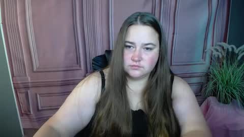 Snapshot of xx_daniella_xx chatting on September 16, 6:16 am xx daniella xx online show from September 16, 6:16 am
