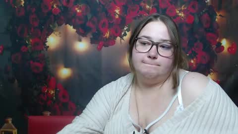 Snapshot of xx_daniella_xx chatting on March 3, 1:45 pm xx daniella xx online show from March 3, 1:45 pm