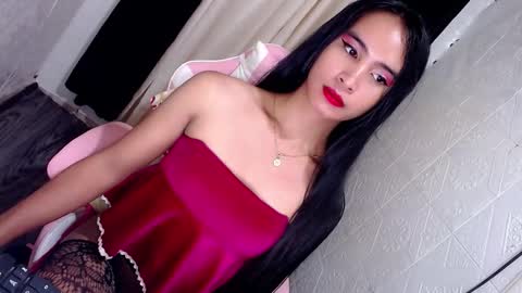 Snapshot of xxalthealicousxx chatting on September 9, 5:13 pm althea online show from September 9, 5:13 pm