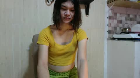 xxbetyxx online show from September 12, 7:21 am