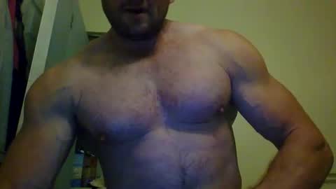 xxedgemaster101 online show from December 3, 12:30 am