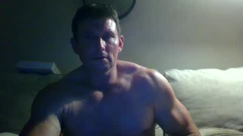 xxedgemaster101 online show from December 4, 9:51 pm