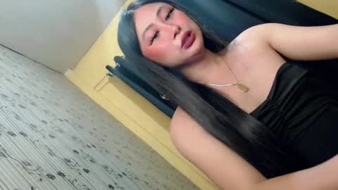 Snapshot of xxexpensive_candy chatting on February 19, 6:10 pm Janae online show from February 19, 6:10 pm