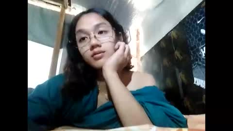 Sophie online show from February 4, 1:02 am