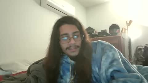 XxJasoneecxX online show from January 16, 12:31 pm