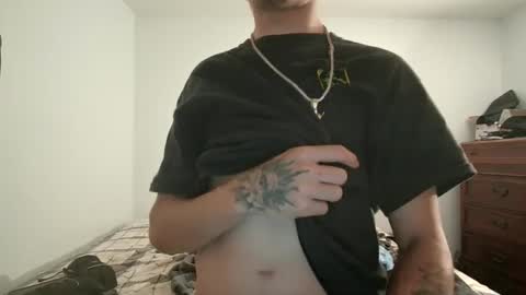 XxJasoneecxX online show from January 19, 4:33 am