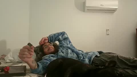 XxJasoneecxX online show from January 21, 4:21 am