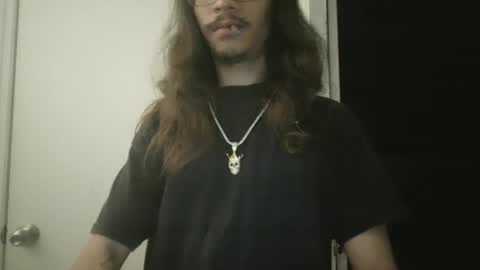 XxJasoneecxX online show from January 19, 1:32 am