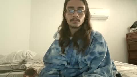 XxJasoneecxX online show from January 20, 4:45 pm