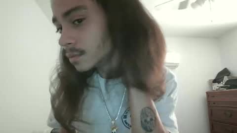 XxJasoneecxX online show from January 20, 10:40 am